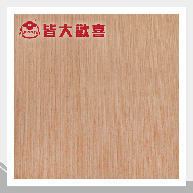 古典原木系列 C-2312