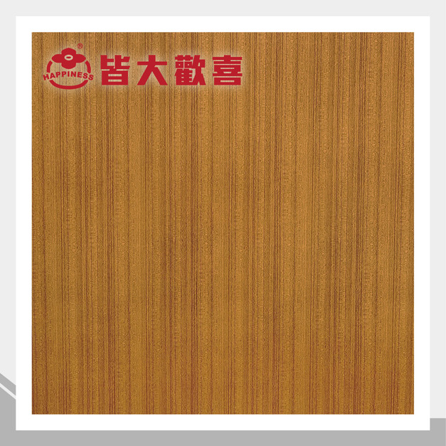 古典原木系列 C-2715