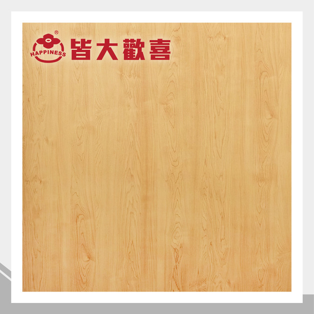 古典原木系列 C-2966