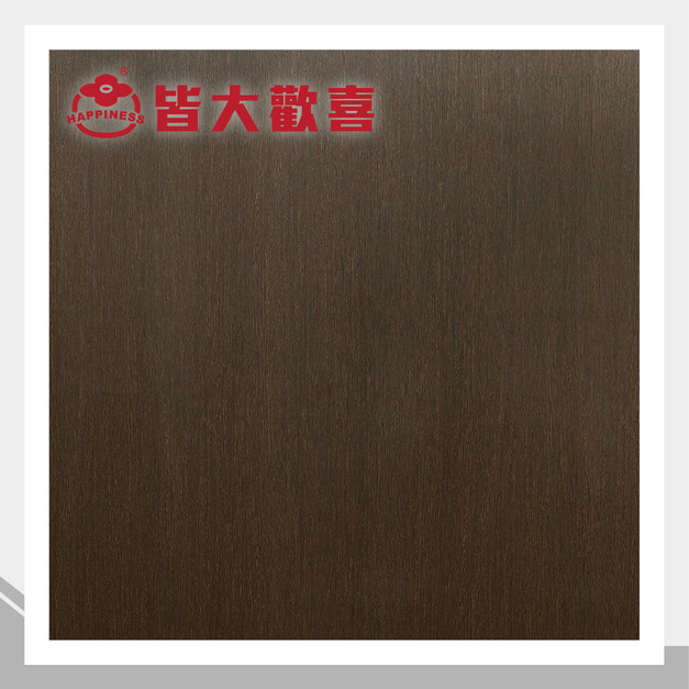 古典原木系列 C-2913