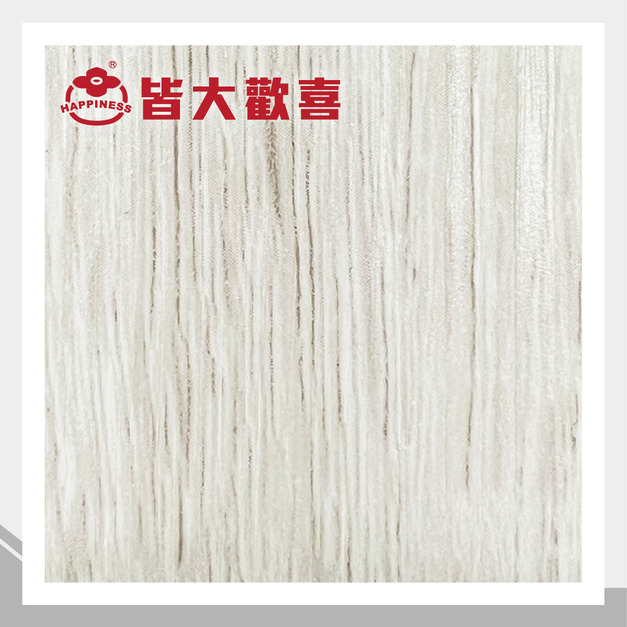 立體雅松系列 C-906