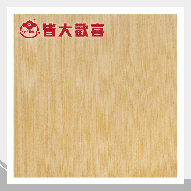 古典原木系列 C-2612