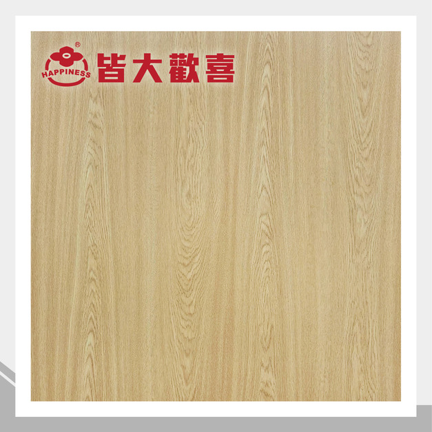 古典原木系列 C-2369