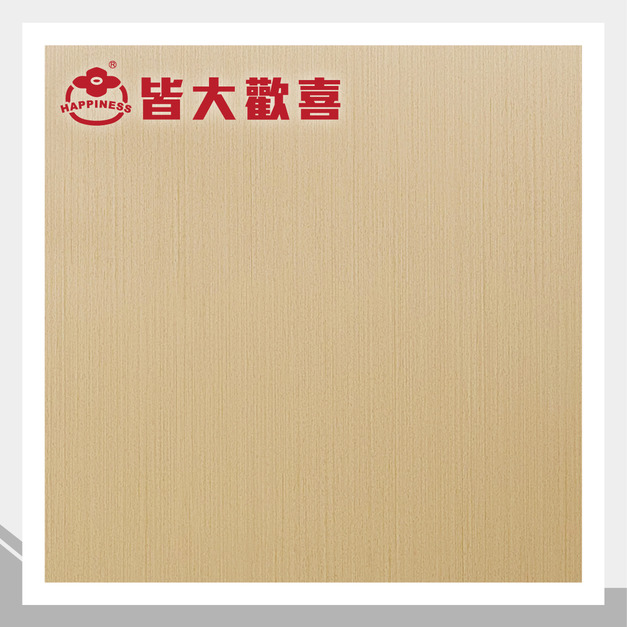 古典原木系列 C-2005