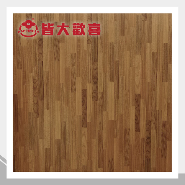 古典原木系列 C-2800