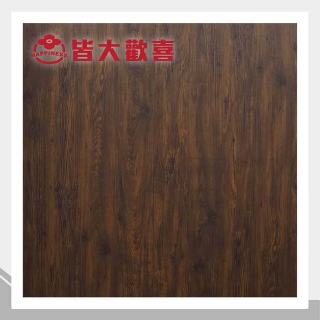 古典原木系列 C-2920