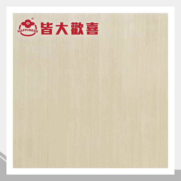 木紋軟片系列 T-9642