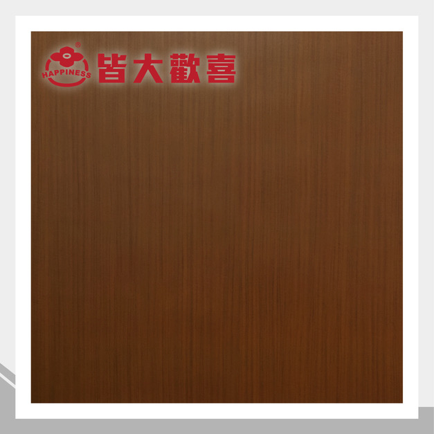 木紋軟片系列 T-9520