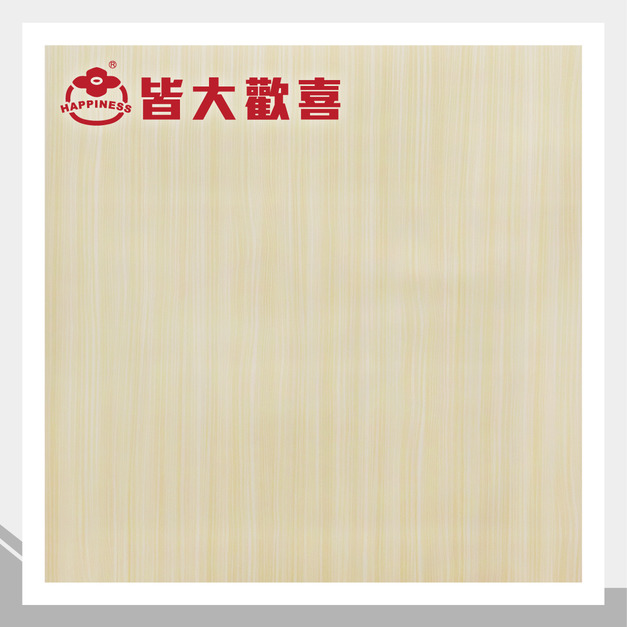 木紋軟片系列 T-9530