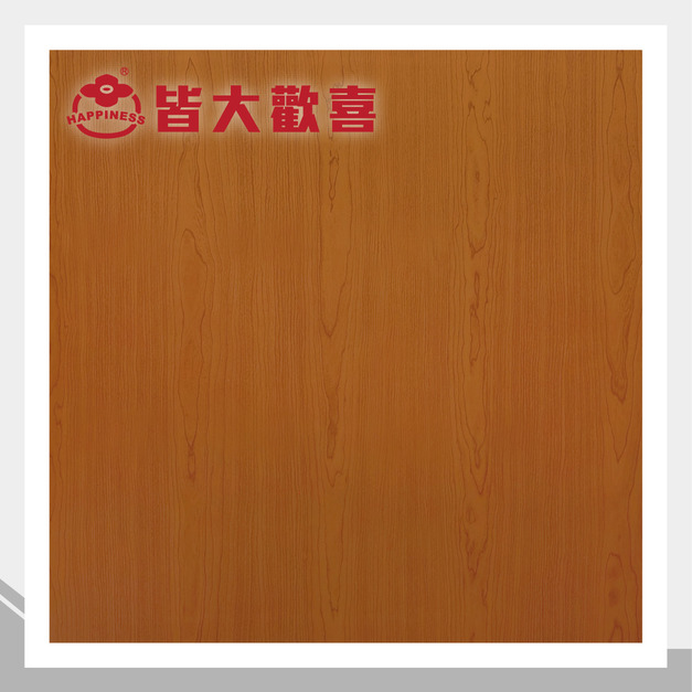 木紋軟片系列 T-9306