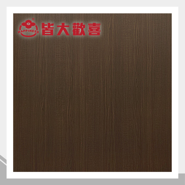 木紋軟片系列 T-9211