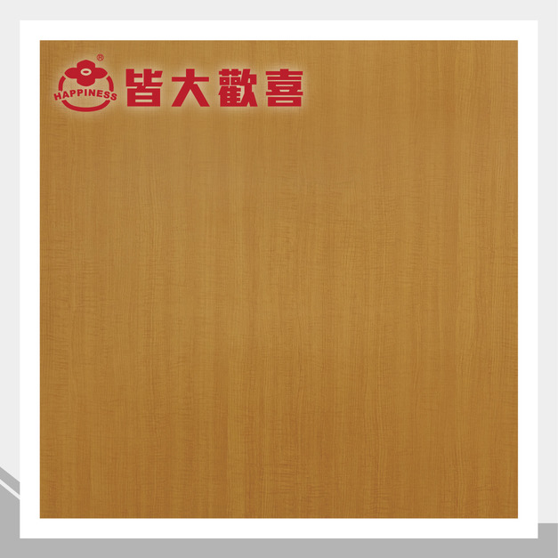 木紋軟片系列 T-9512