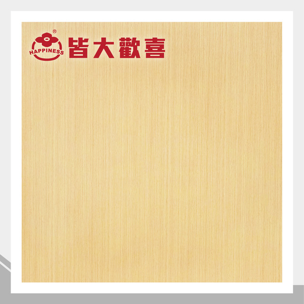 木紋軟片系列 T-9619