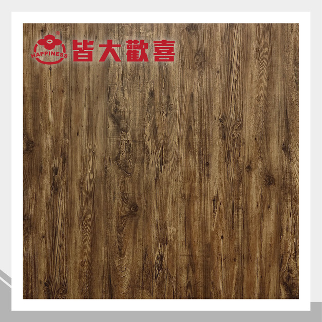 木紋軟片系列 T-9840