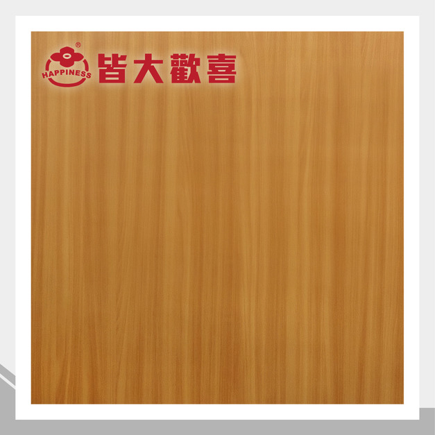 木紋軟片系列 T-9920