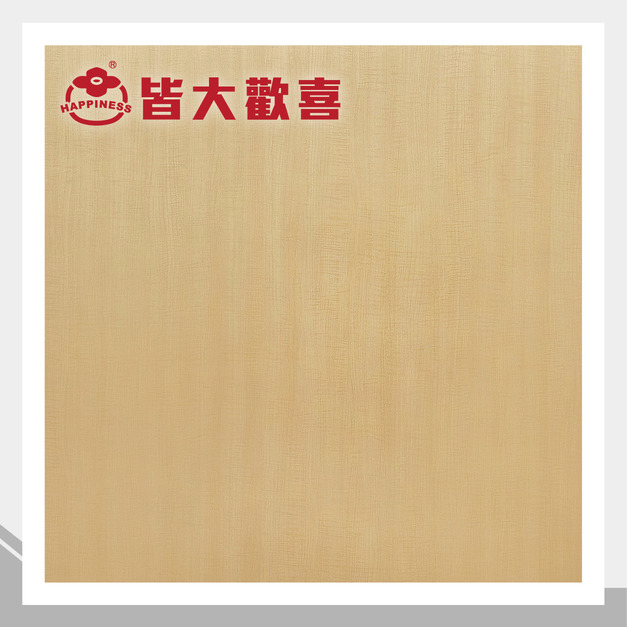 木紋軟片系列 T-9510