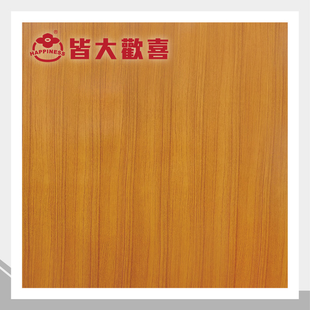 木紋軟片系列 T-9711