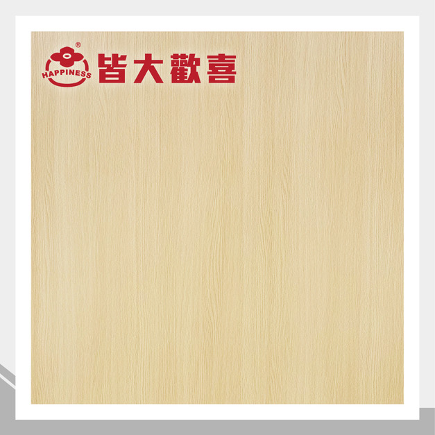 木紋軟片系列 T-9646