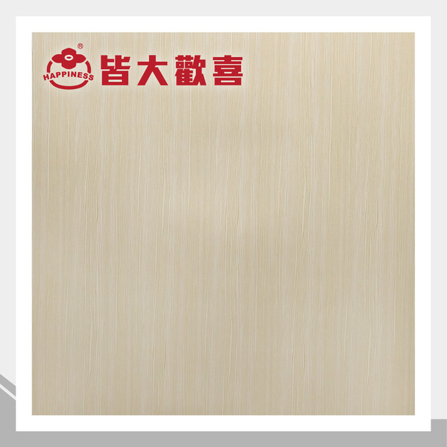 木紋軟片系列 T-9218