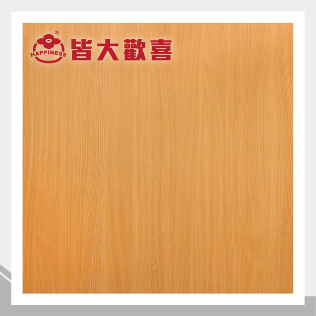 木紋軟片系列 T-9152