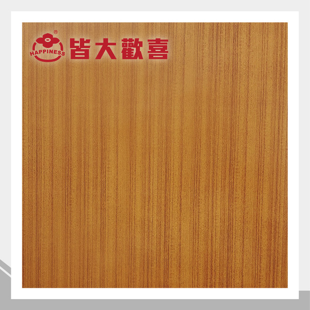 木紋軟片系列 T-9715