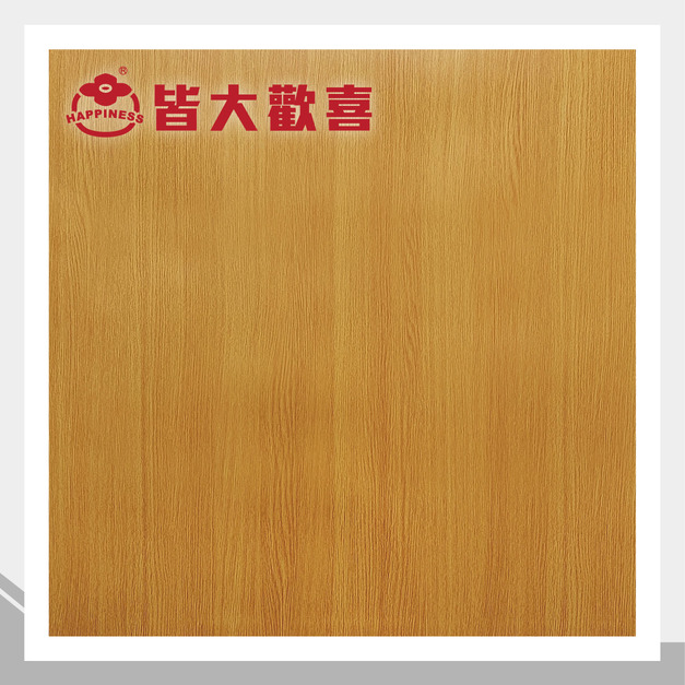 木紋軟片系列 T-9616