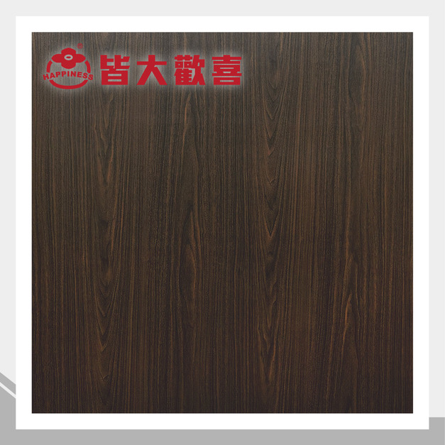 木紋軟片系列 T-9205