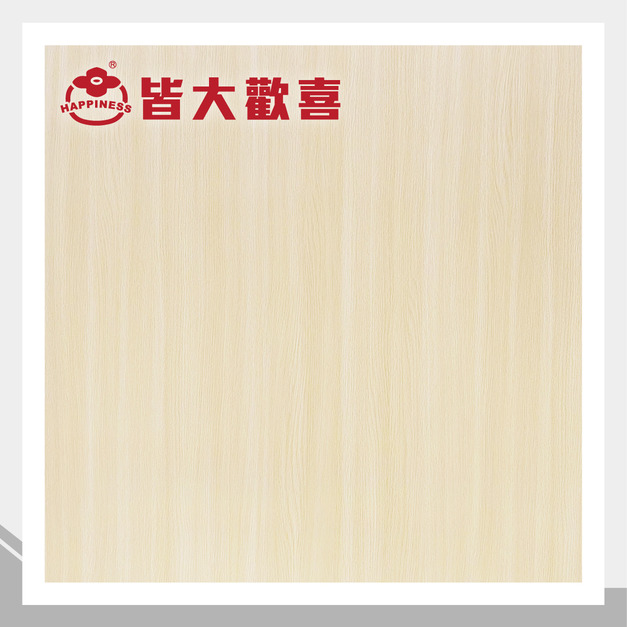 木紋軟片系列 T-9644