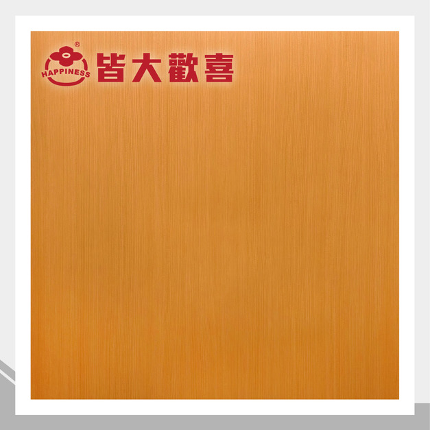 木紋軟片系列 T-9315