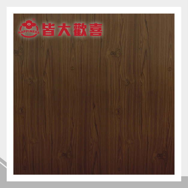 木紋軟片系列 T-9206