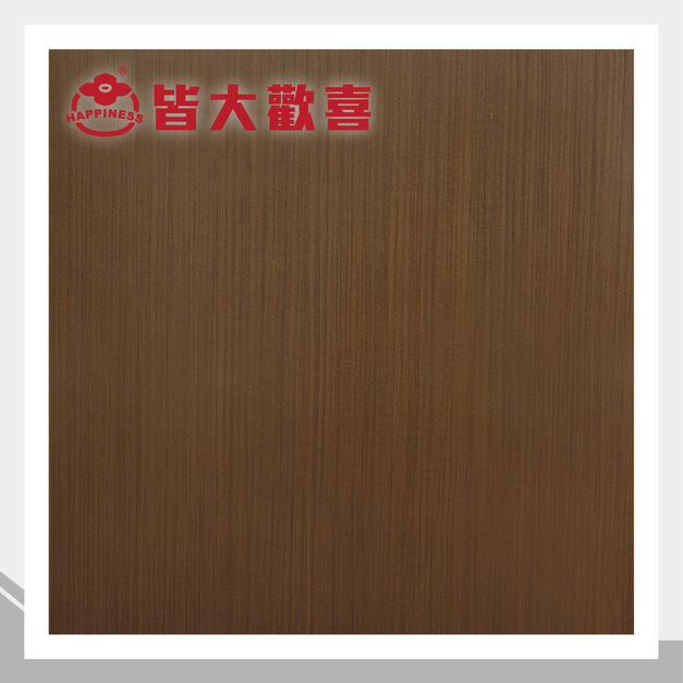 木紋軟片系列 T-9212