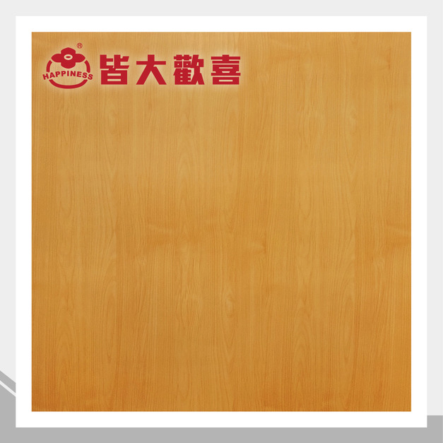 木紋軟片系列 T-9506