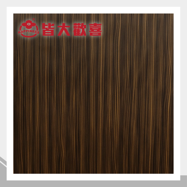 木紋軟片系列 T-9905