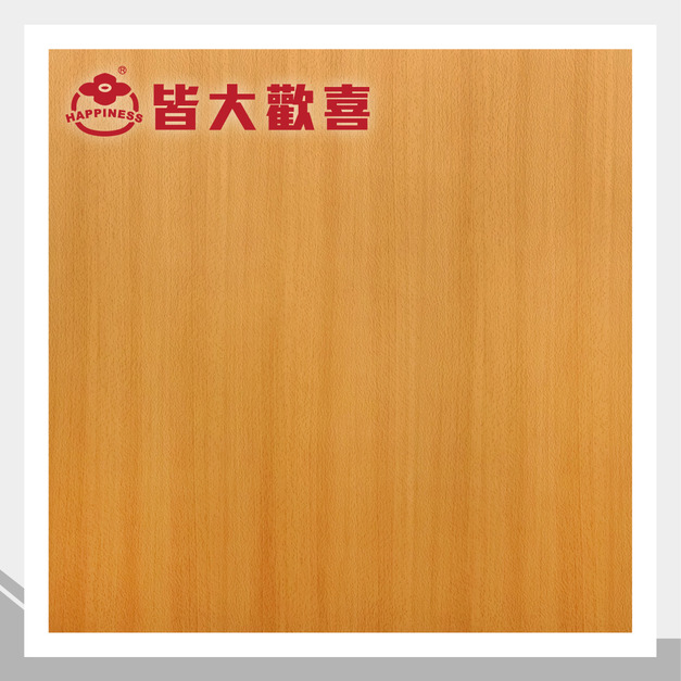 木紋軟片系列 T-9119