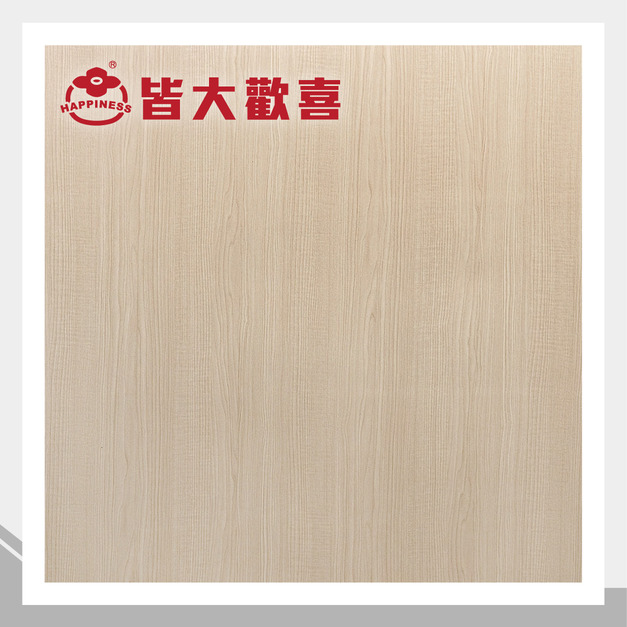 木紋軟片系列 T-9215