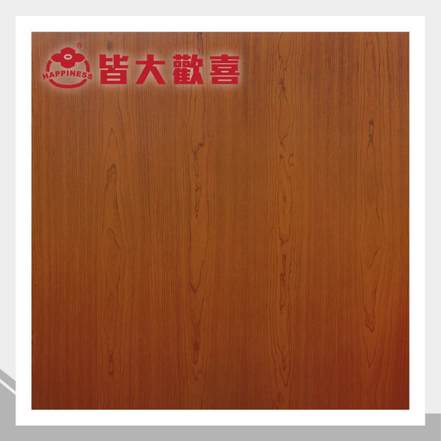 木紋軟片系列 T-9308