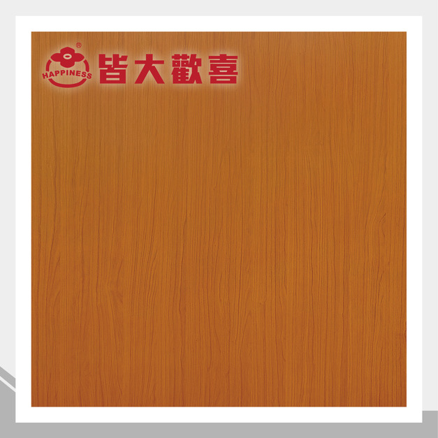 木紋軟片系列 T-9312