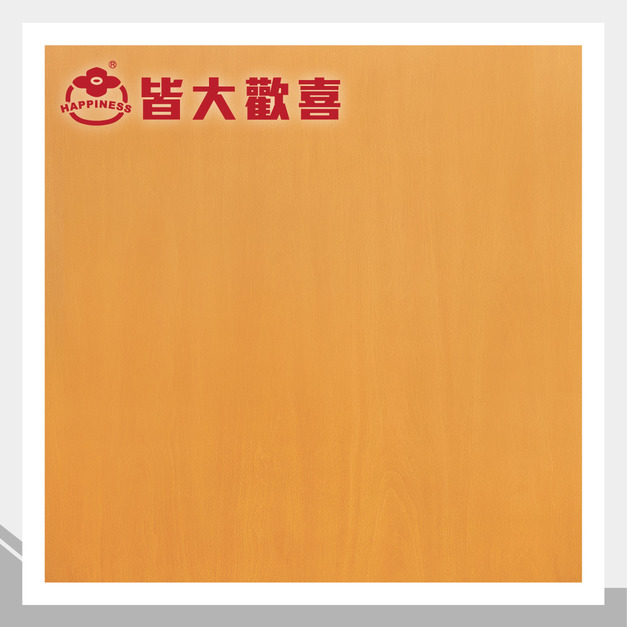 木紋軟片系列 T-9106