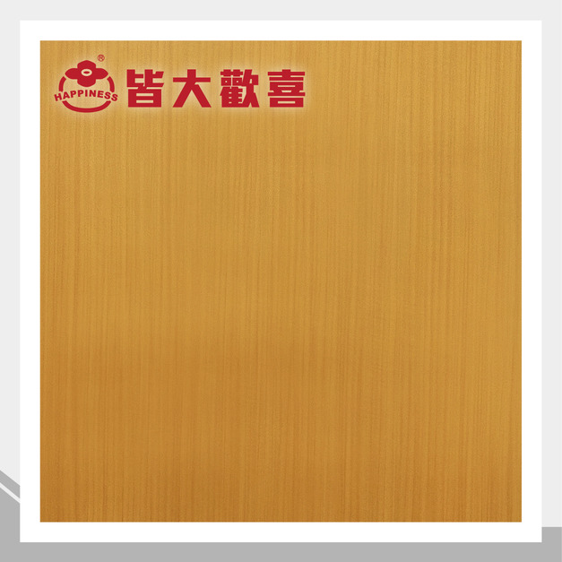 木紋軟片系列 T-9518