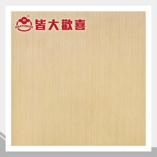 木紋軟片系列 T-9617