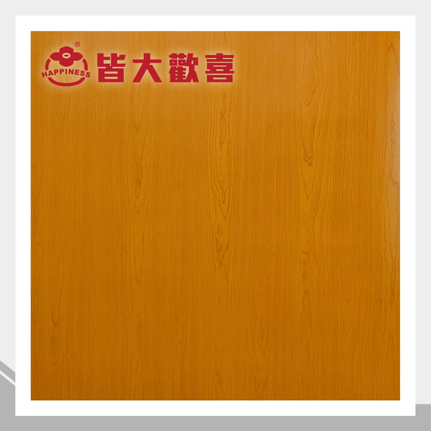 木紋軟片系列 T-9302