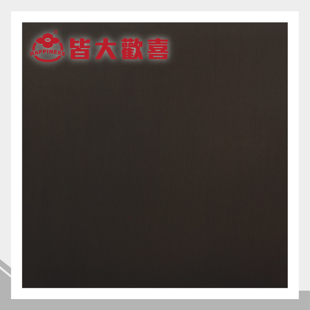 木紋軟片系列 T-9913