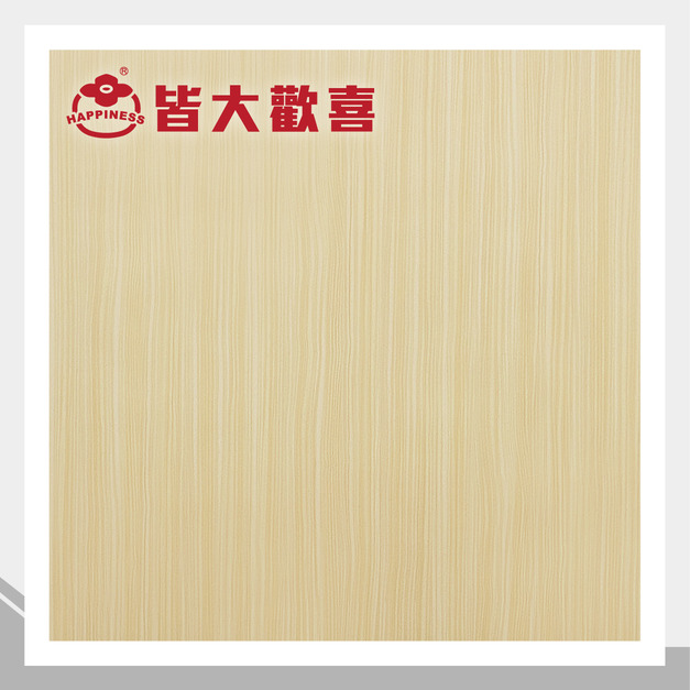 木紋軟片系列 T-9216