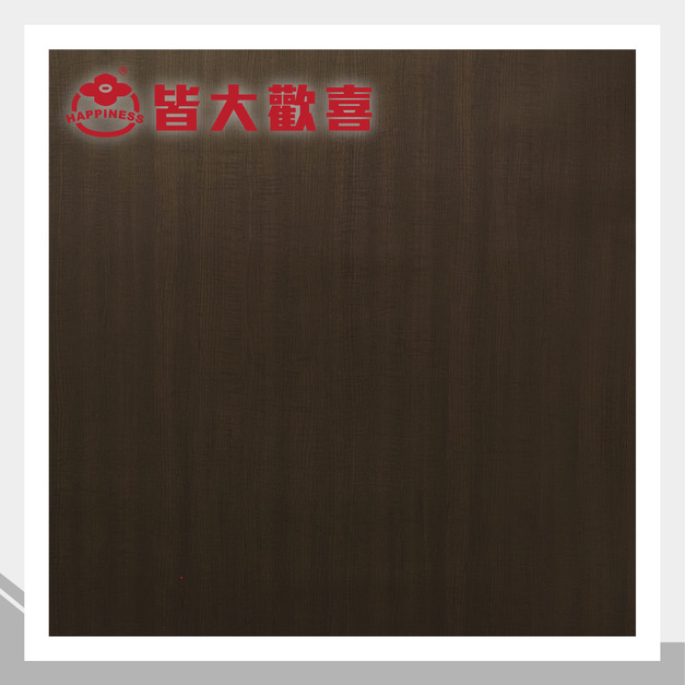 木紋軟片系列 T-9513