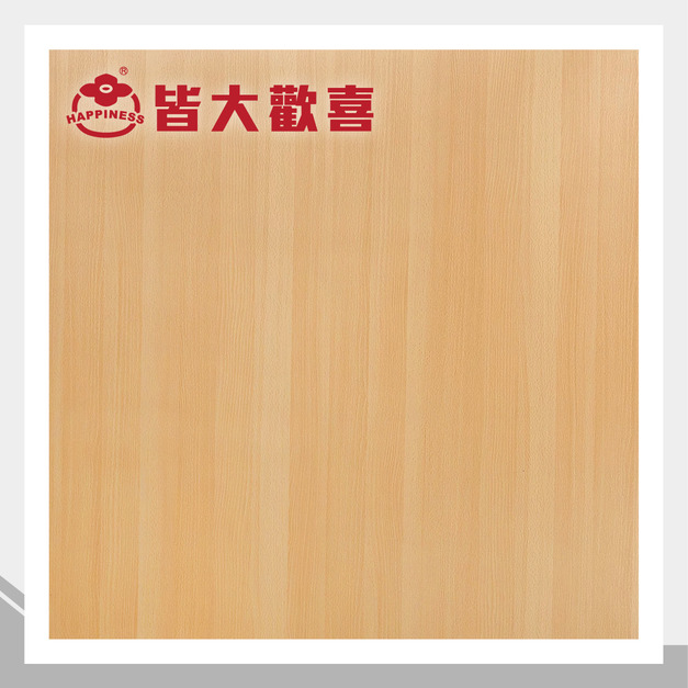 木紋軟片系列 T-9126