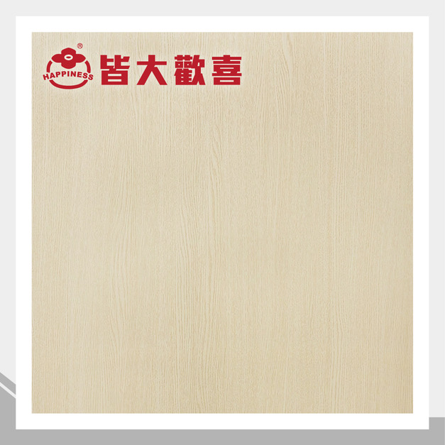 木紋軟片系列 T-9643