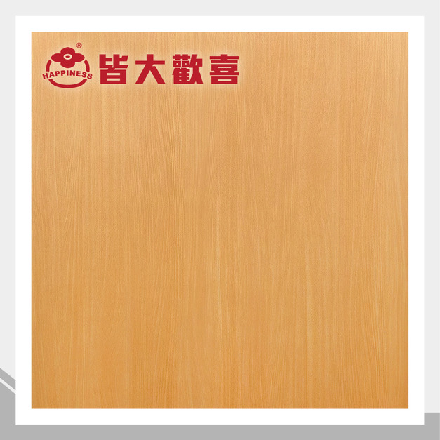 木紋軟片系列 T-9102