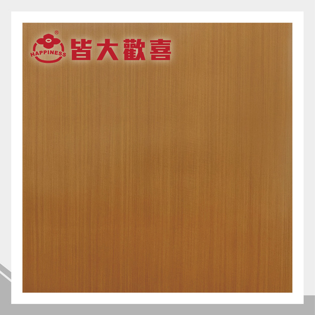 木紋軟片系列 T-9519