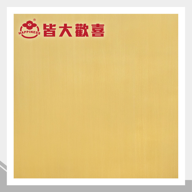 木紋軟片系列 T-9115