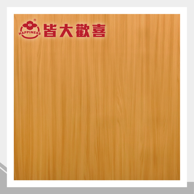 木紋軟片系列 T-9152A